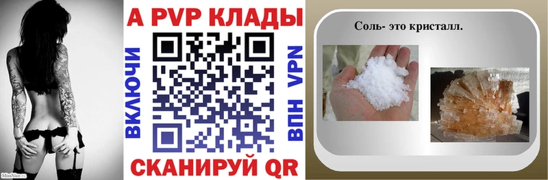 Alfa_PVP СК Грязовец