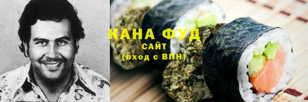 амф Гусь-Хрустальный