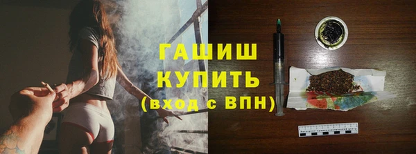 соль ск Гусев