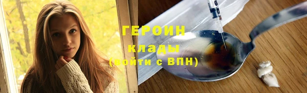 амф Гусь-Хрустальный