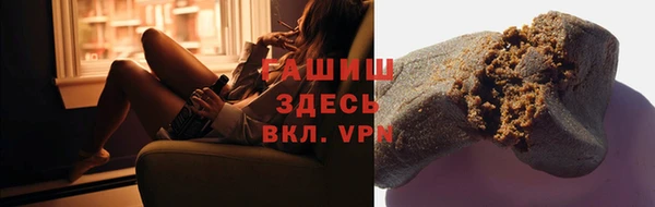 соль ск Гусев