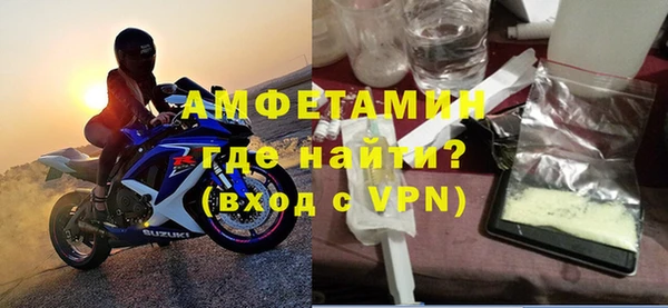 амф Гусь-Хрустальный