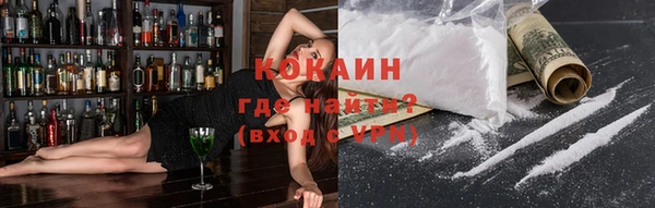 соль ск Гусев